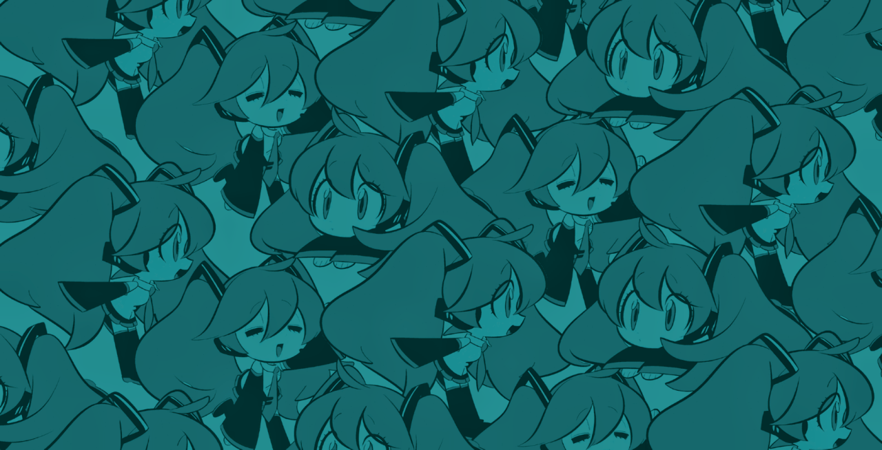 1280x654 Luna's Anime Wallpaper