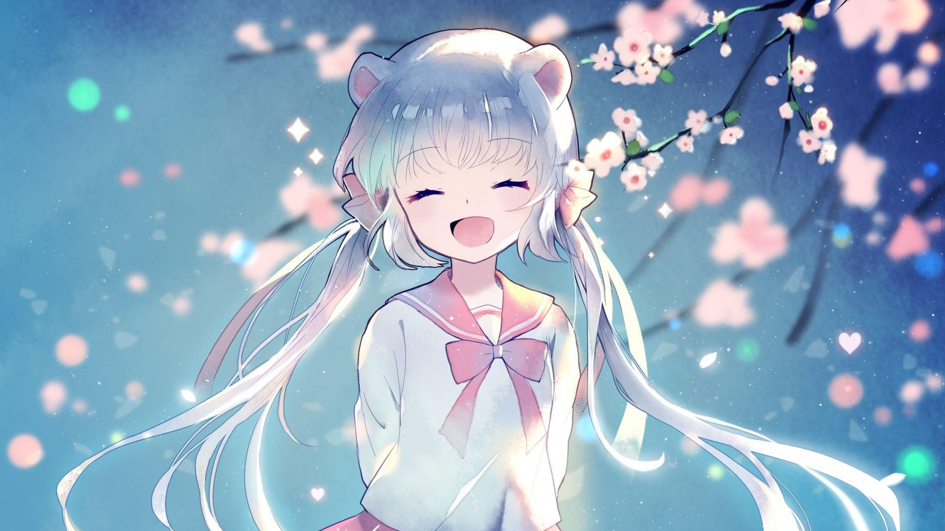 1920x1080 Hatsune Miku Wallpaper : Top Free Hatsune Miku Background, Picture & Image Download