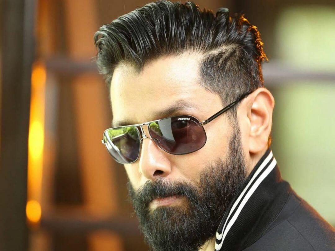 1080x810 Vikram, iPhone, Desktop HD Background / Wallpaper (1080p, 4k) (png / jpg) (2022)
