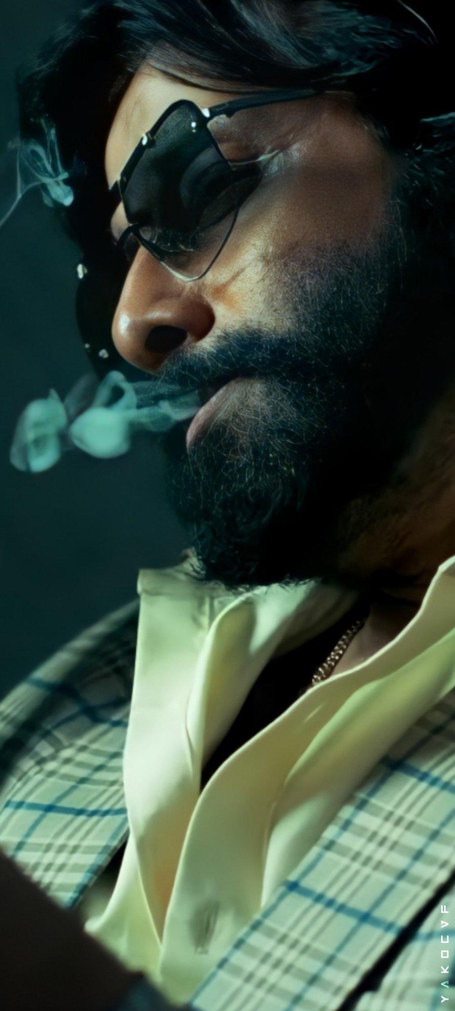 921x2048 Yako - #ChiyaanVikram #Vikram Wallpaper Meterial #Mahaan