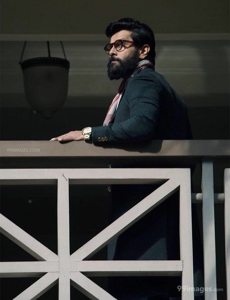 961x1256 Vikram HD Wallpaper (Desktop Background / Android / iPhone) (1080p, 4k) (961x1256) (2022)