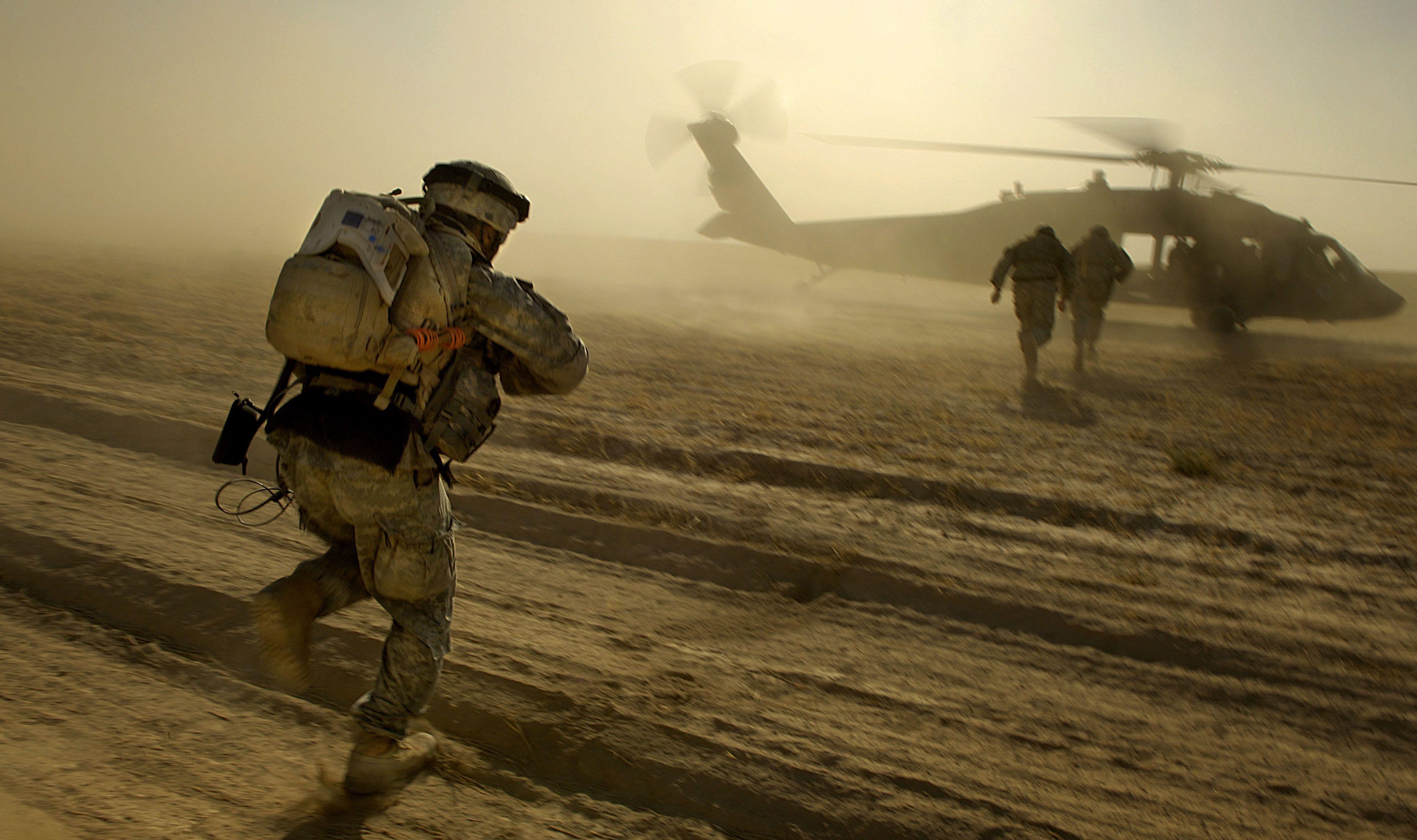 3870x2296 U.S. Military. Military. Army wallpaper, Wallpaper