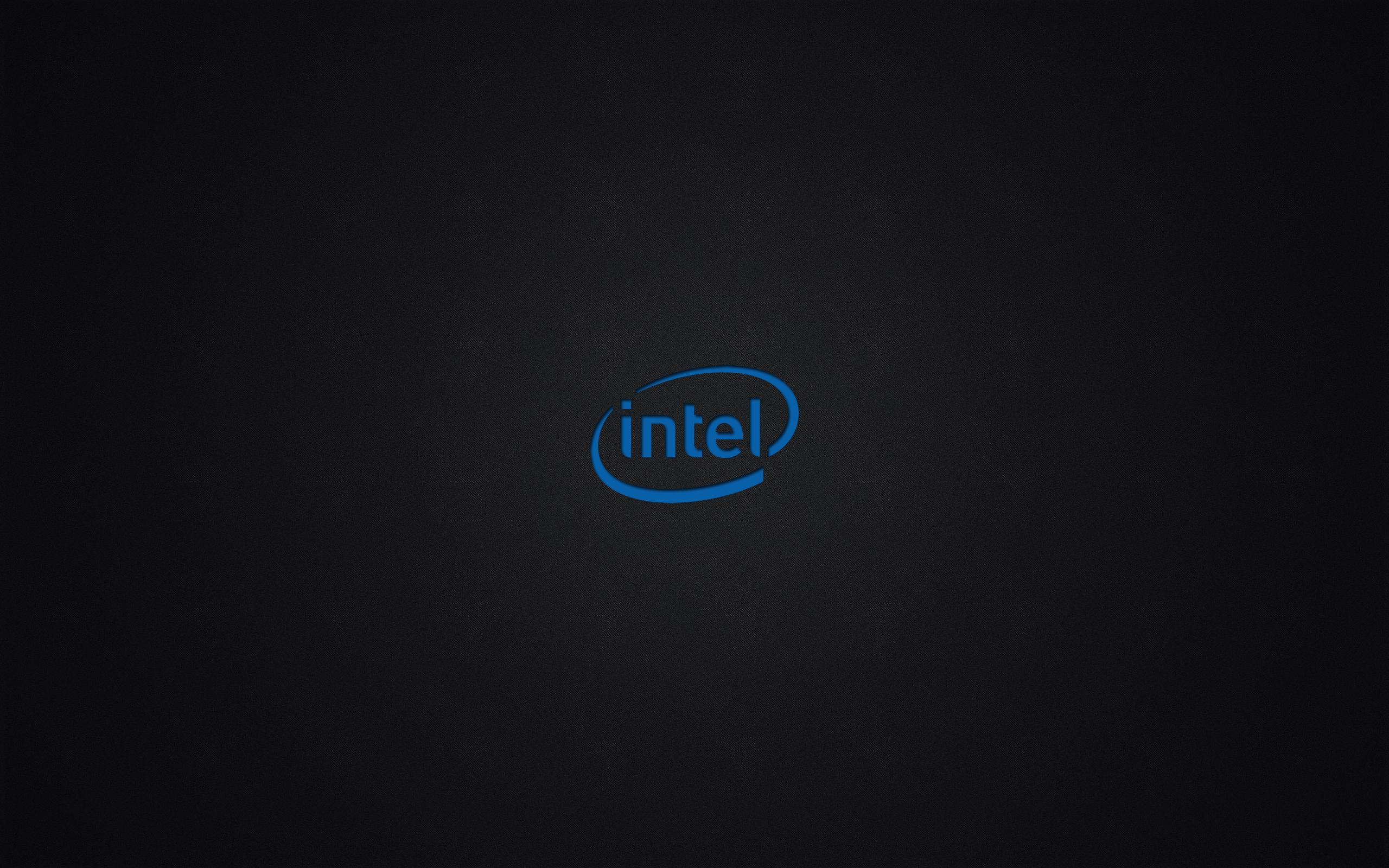 Intel Core I5 Wallpapers  Top Free Intel Core I5 Backgrounds   WallpaperAccess