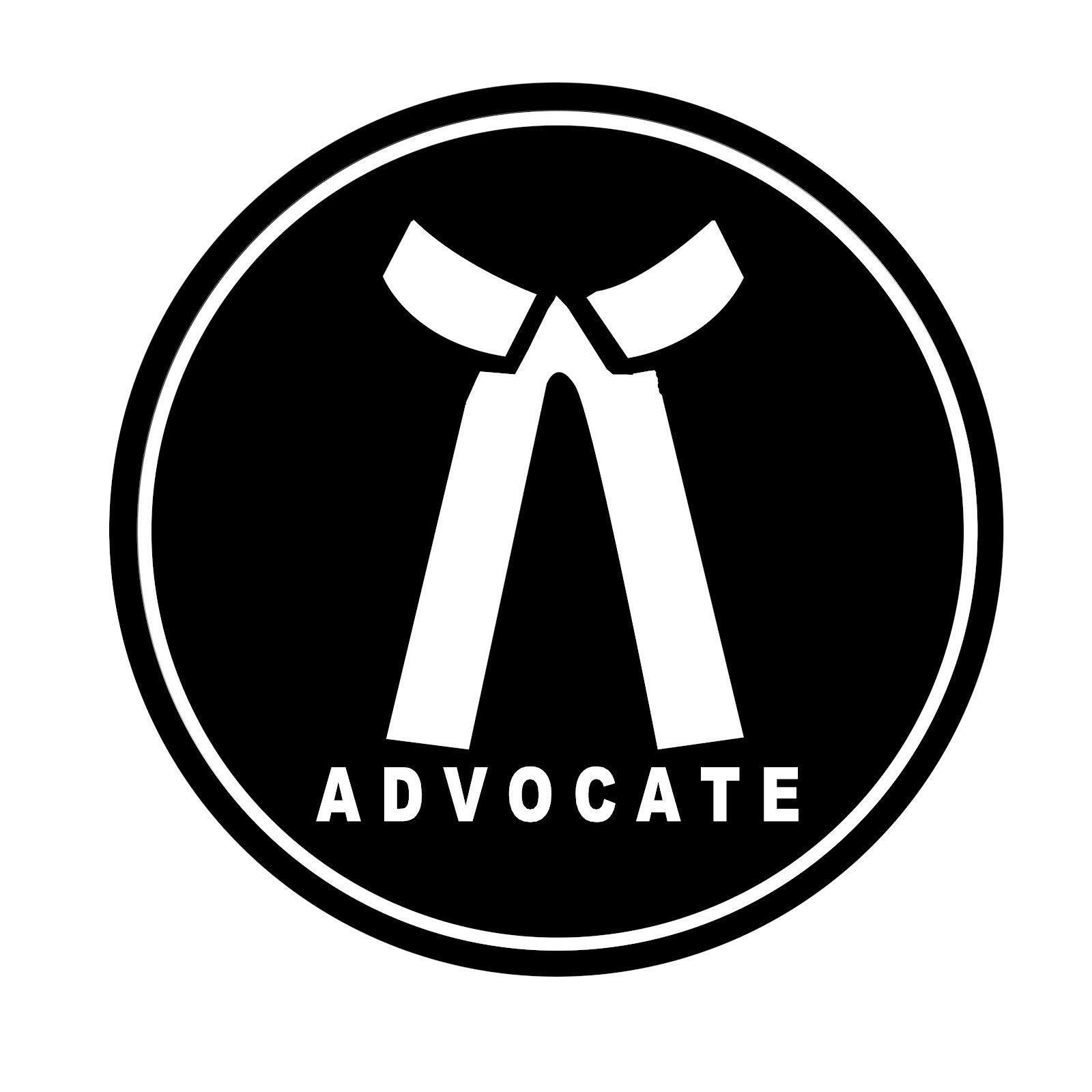 1600x1600 If you have met with an auto accident, and you are struggling with a lack of funds to pay for the damages to your vehicle, then i. Lawyer logo, Law logo