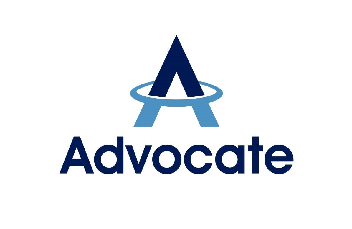 1195x776 image of advocate Logos