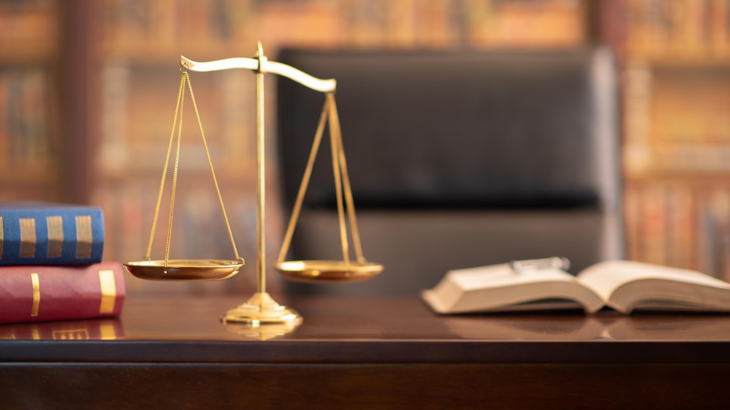 2560x1440 Get free legal advice from an attorney