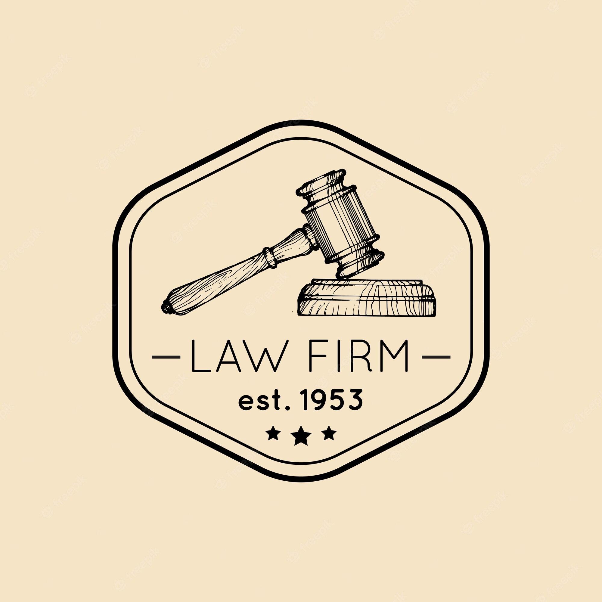 2000x2000 Advocate Icon Image. Free Vectors, & PSD