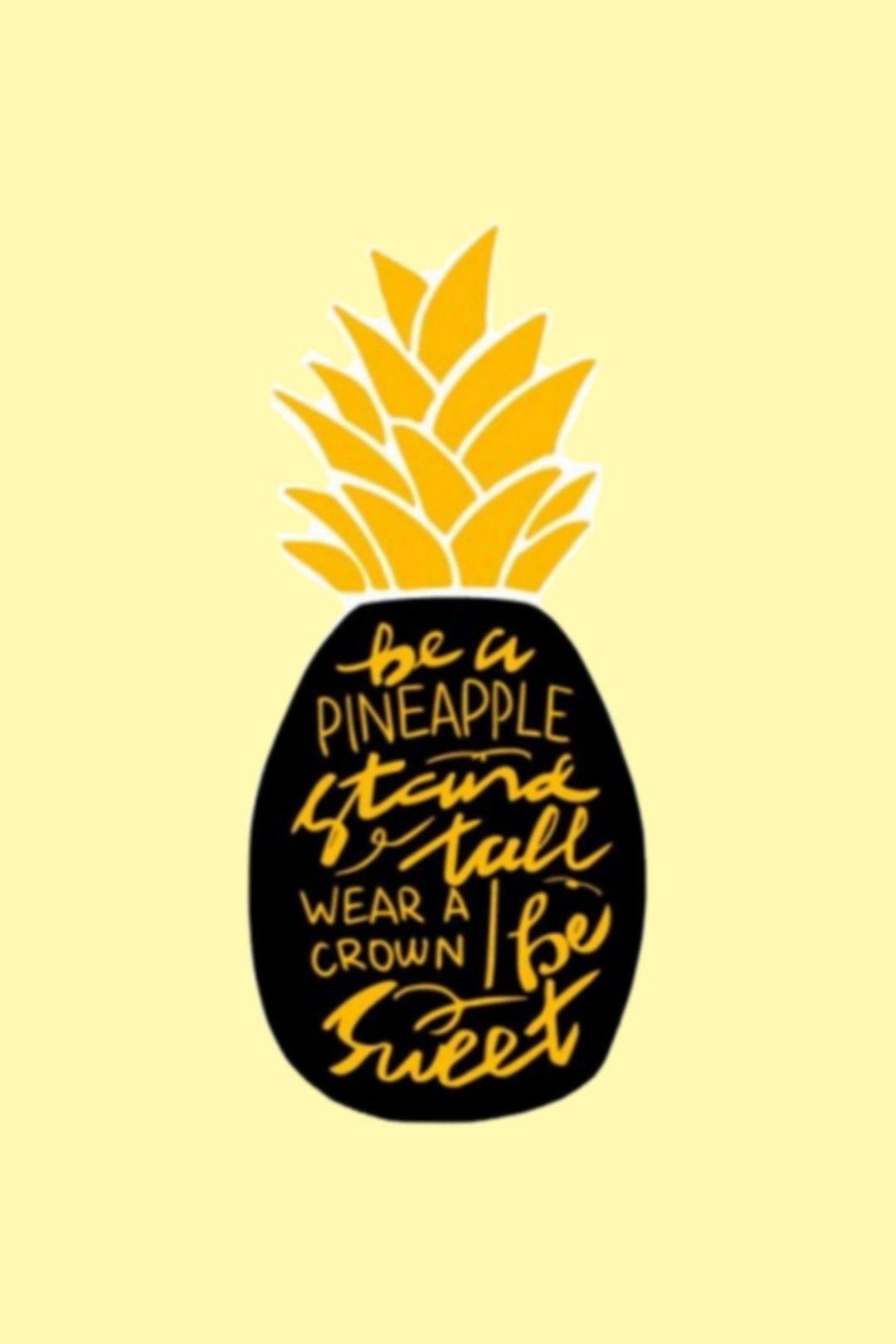 1080x1620 Yellow wallpaper. Yellow wallpaper, Wallpaper, Yellow