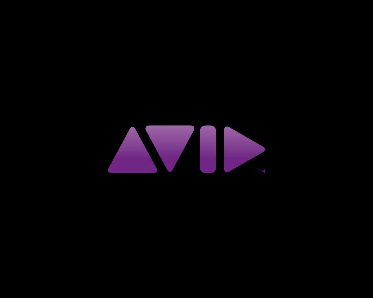 1280x1024 advocate logo wallpaper, black, darkness, text, font, light
