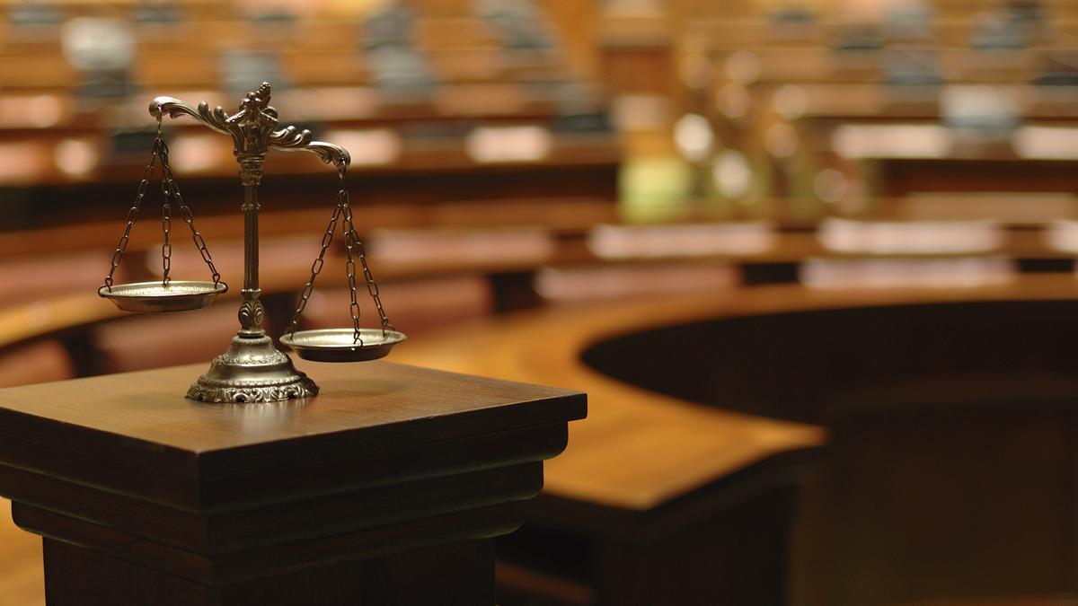 1200x675 Law Wallpaper