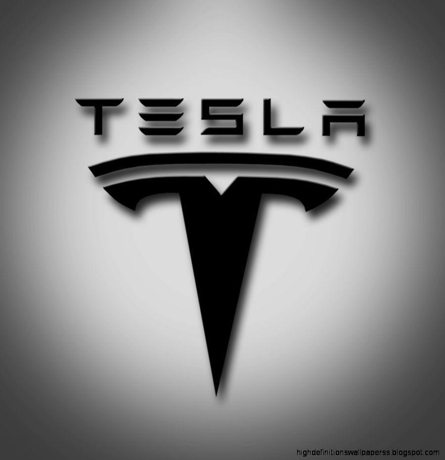 900x930 Advocate Logo Wallpaper