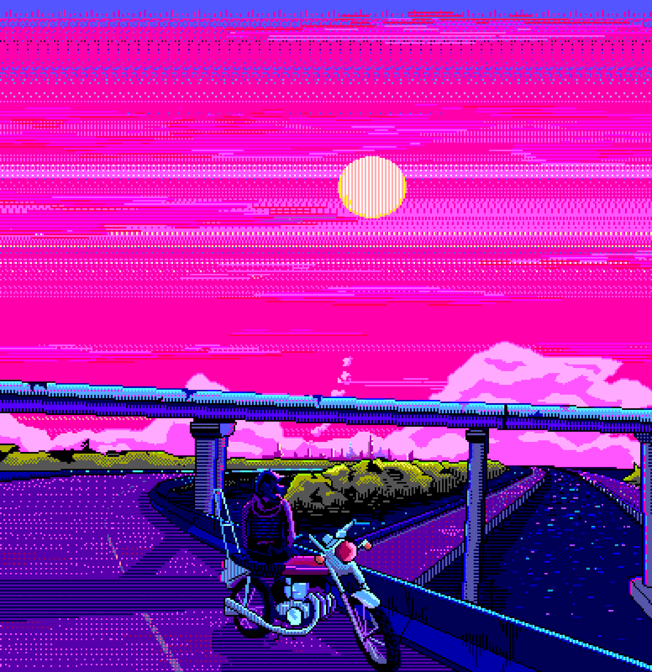 1280x1320 tumblr_pqlqeqrNnF1v23uw1o1_1280.gif