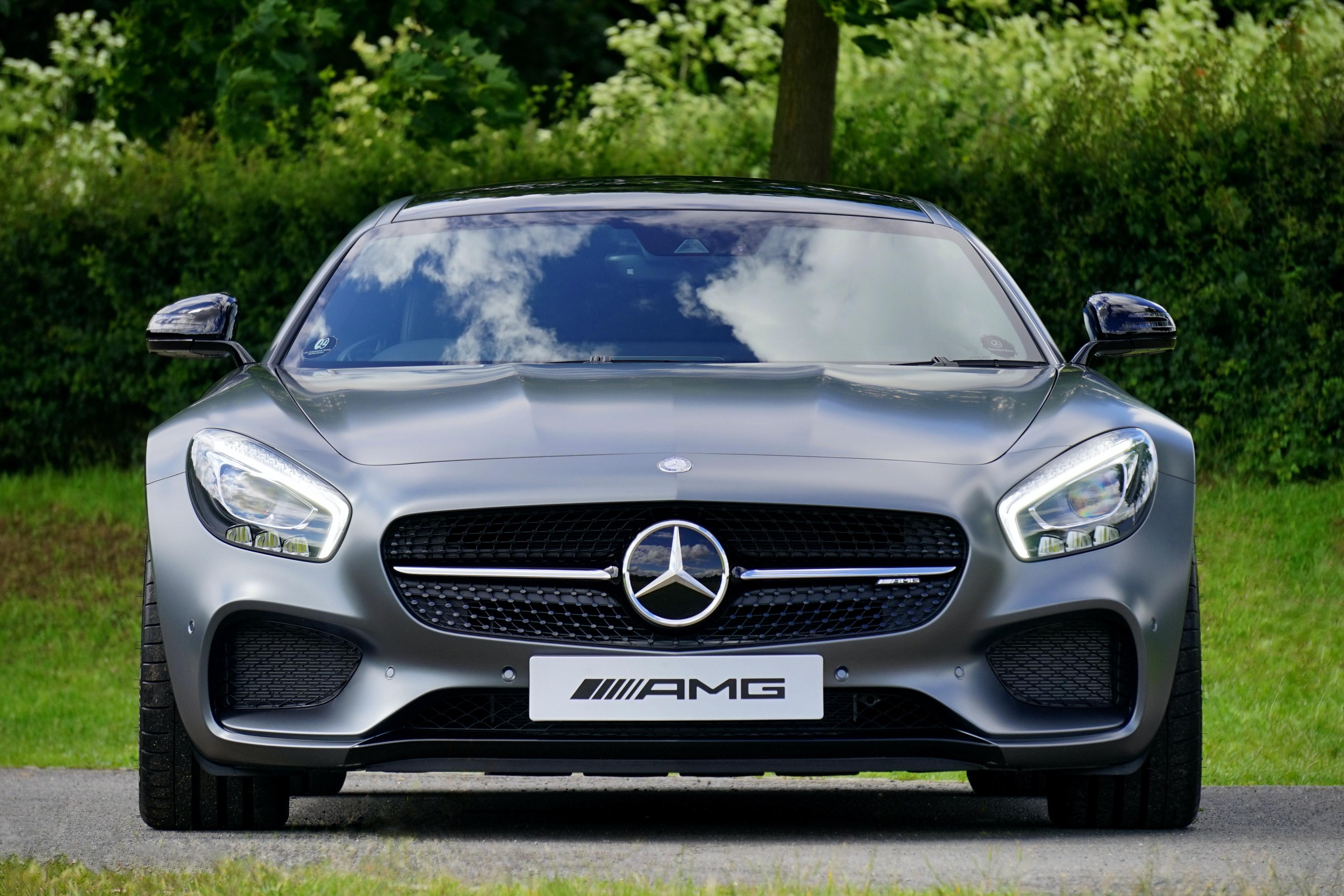 3936x2624 Best Car Wallpaper Photo · 100% Free Downloads
