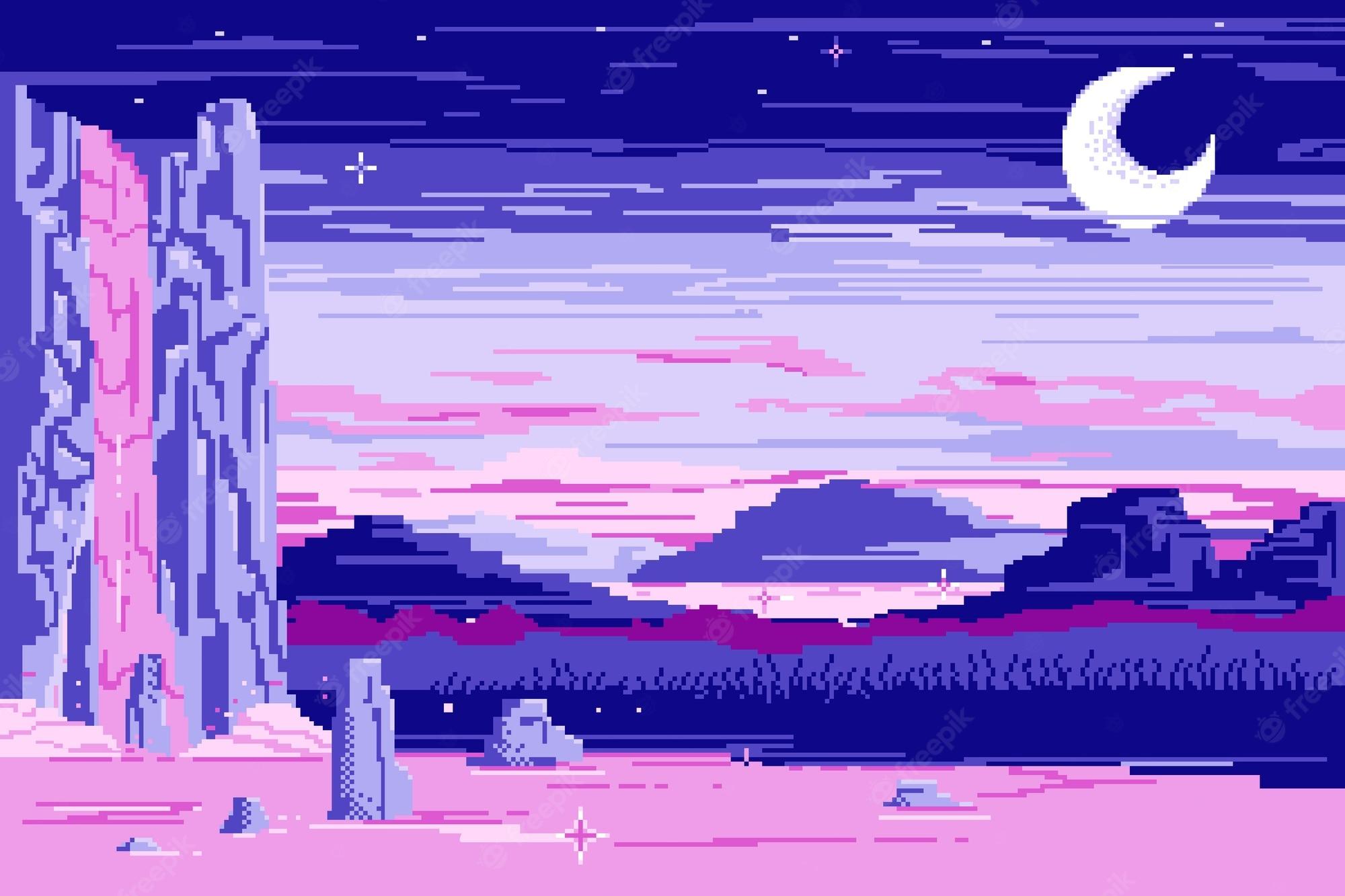 Pixel Art Live Wallpapers Top Free Pixel Art Live Backgrounds Pixel Art Live Wallpapers Top Free Pixel Art Live Backgrounds