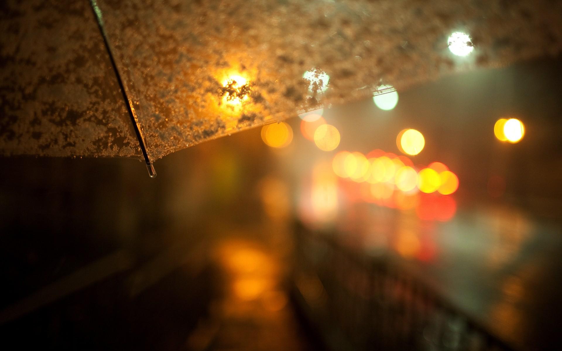 1920x1200 Umbrella Photography, HD Photography, 4k Wallpaper, Image, Background, Photo and Picture