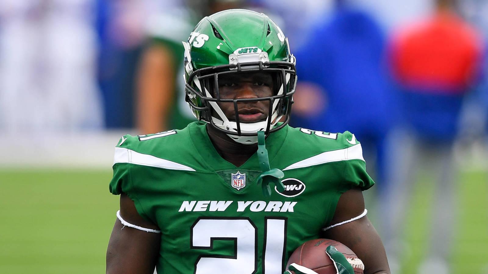 1600x900 Frank Gore Calls Out Teammates After Jets Fall To 0 6