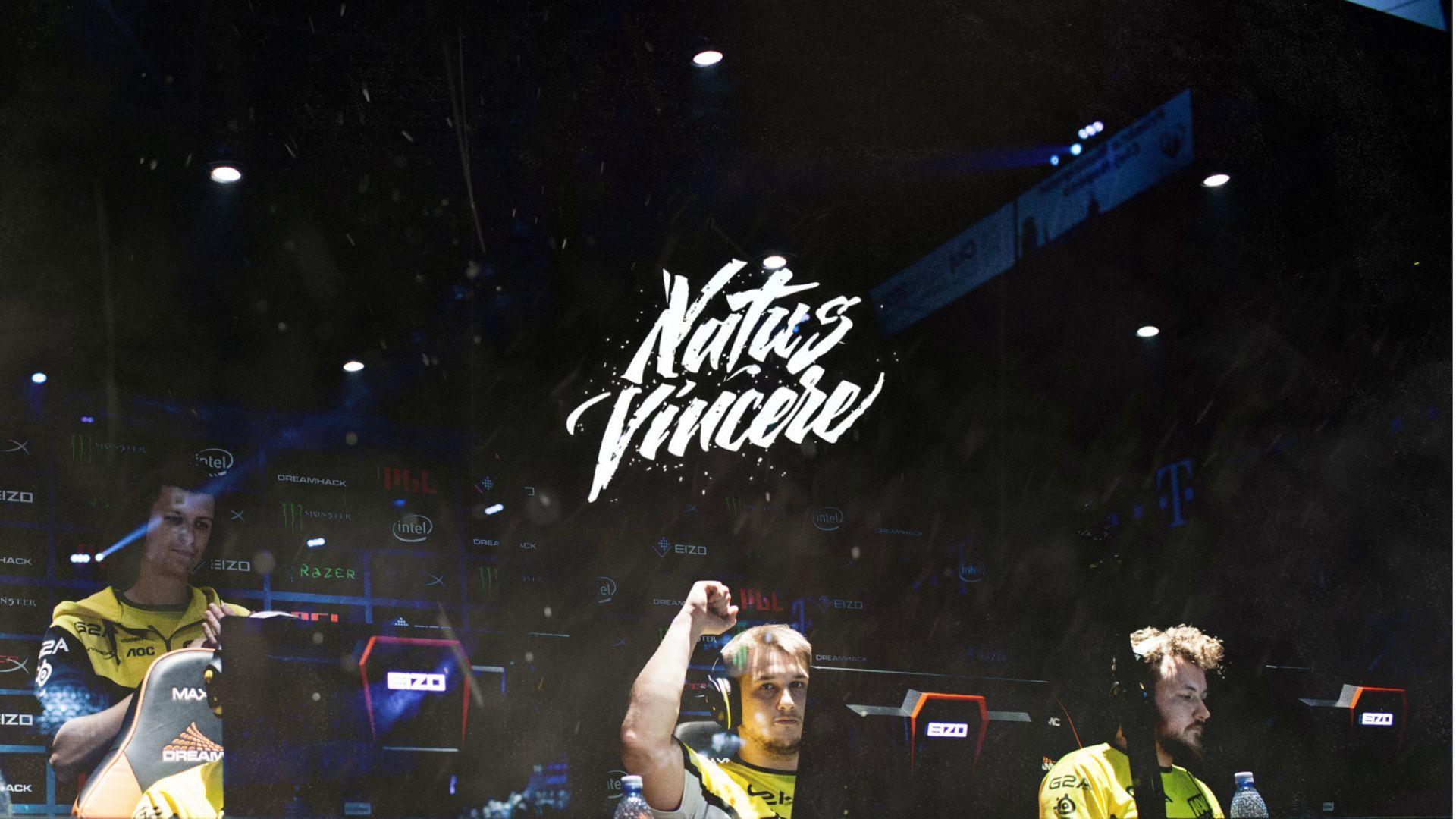 1920x1080 Amazing CS:GO Wallpaper (Background Image). Skins.cash