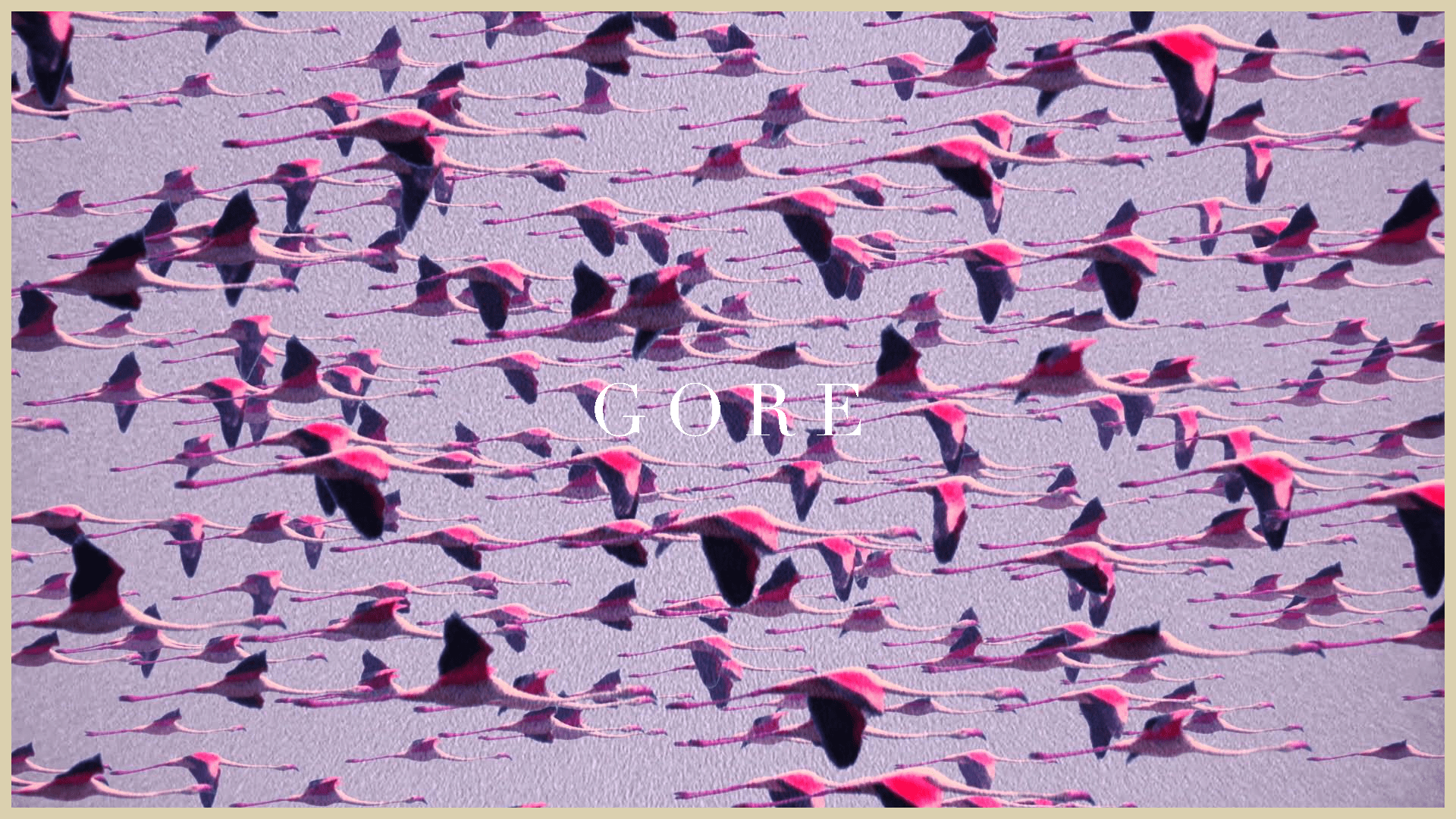 1920x1080 Made Low Tier Gore Wallpaper 1920x1080