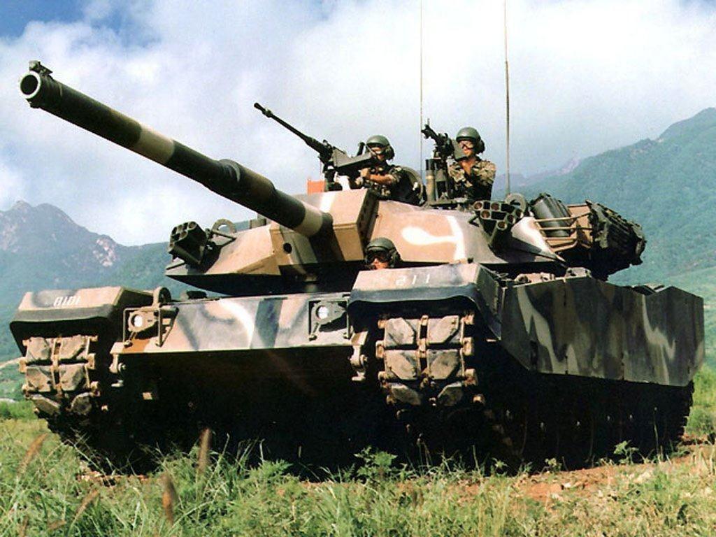 1024x768 Tank photo HD. Tanks military, Tank wallpaper, Military picture