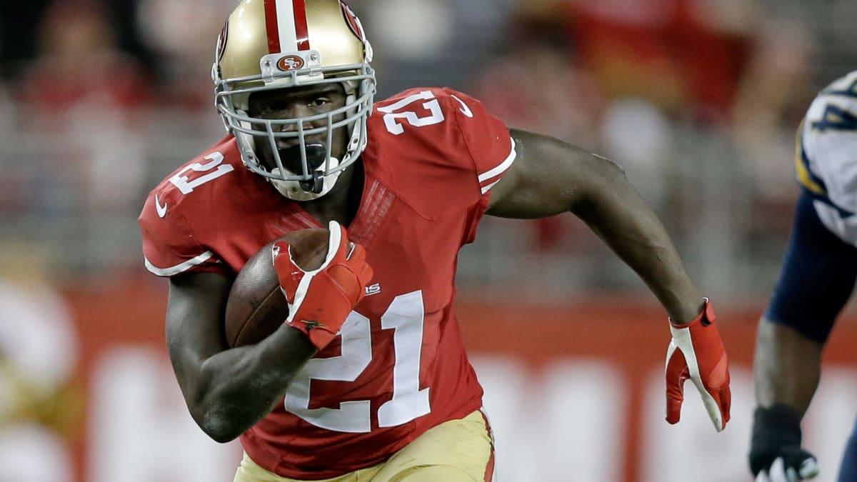 1200x675 Frank Gore Boxing Video Goes Viral: NFL World Reacts Spun: What's Trending In The Sports World Today