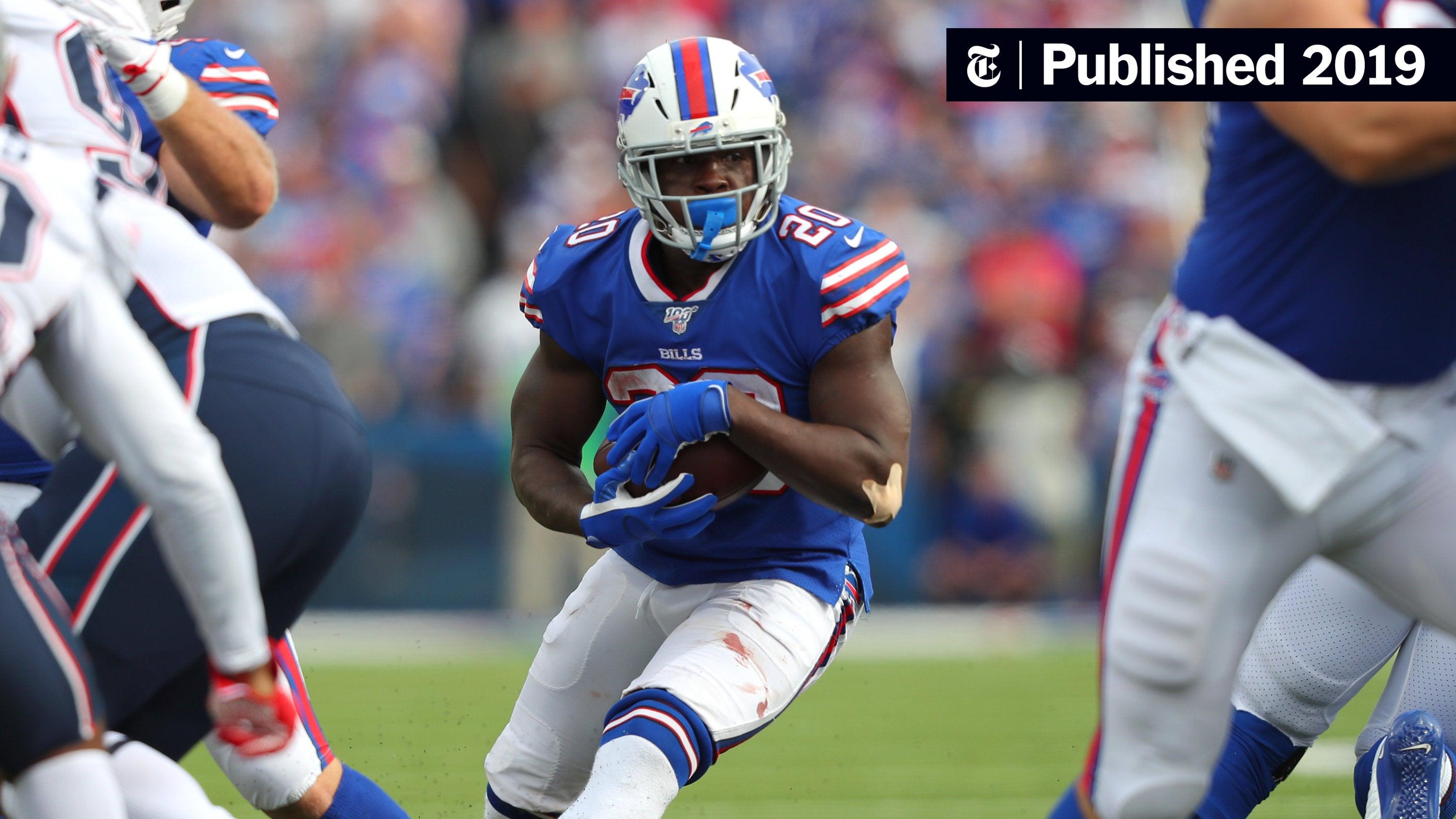 3000x1687 Death, Taxes and Frank Gore