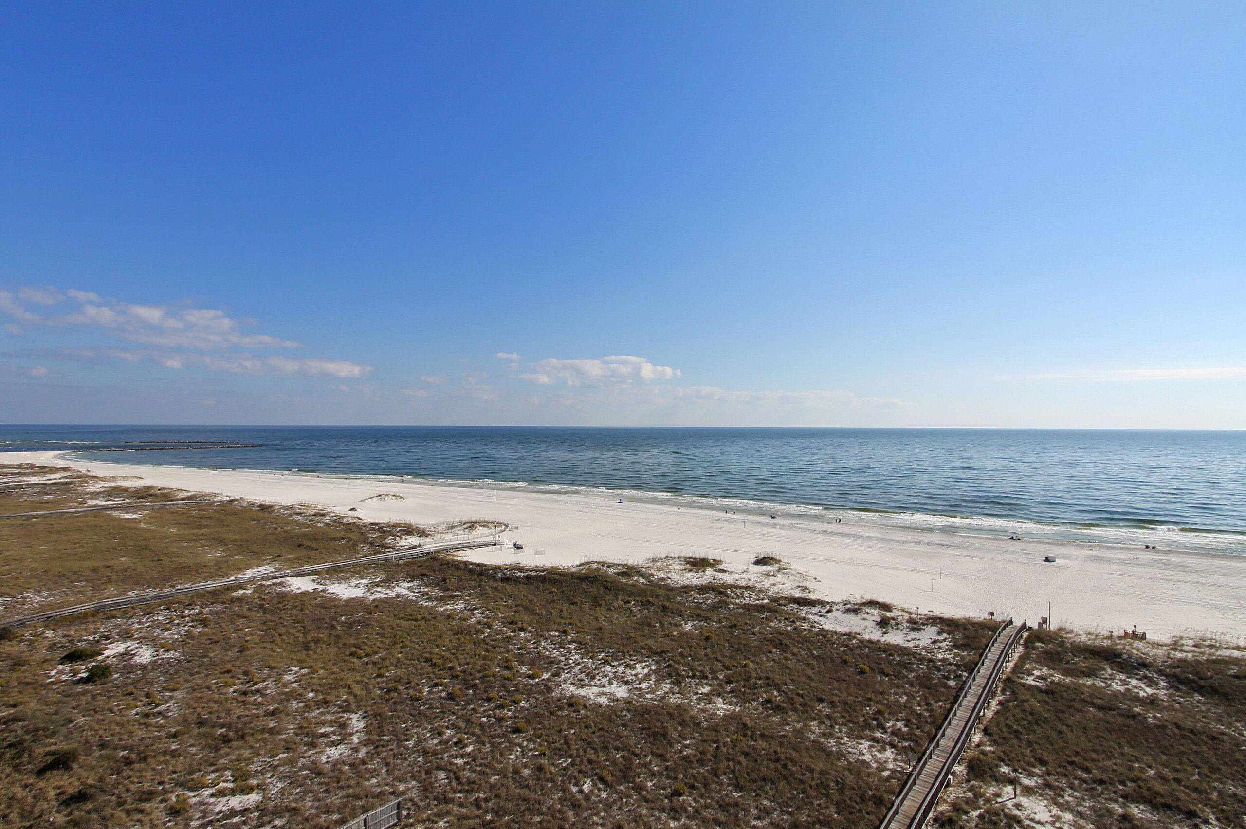 2560x1704 Tidewater Orange Beach Rentals My Beach Getaways