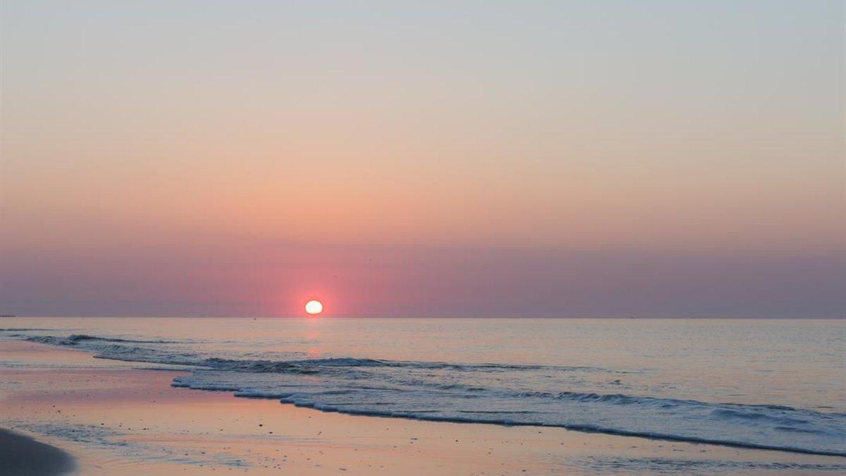 1200x675 Alabama tourism weathered pandemic better than most states