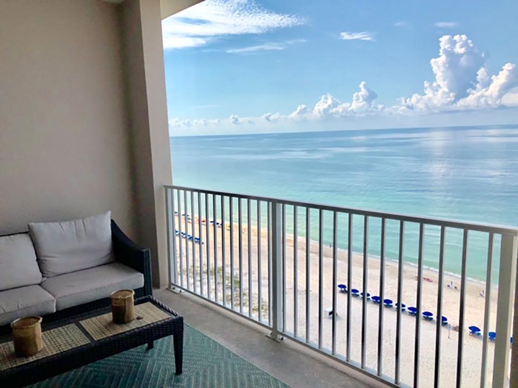 1024x768 Regency Isle 1205 Orange Beach, Regency Isle Vacation Condo Or Apt Townhouse. Alabama Vacation Home Rentals