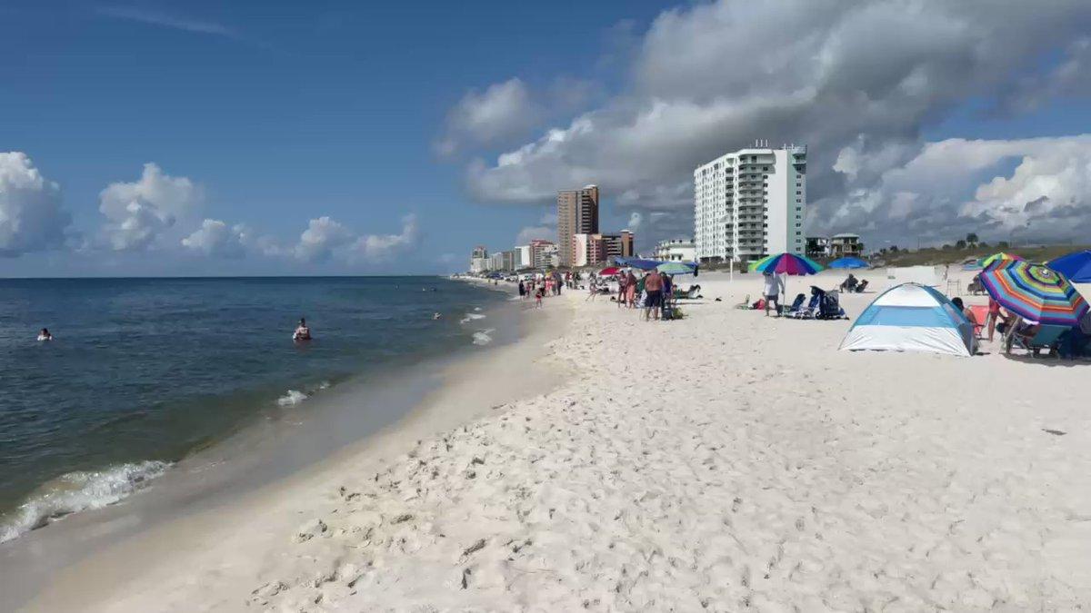 1200x675 City of Orange Beach