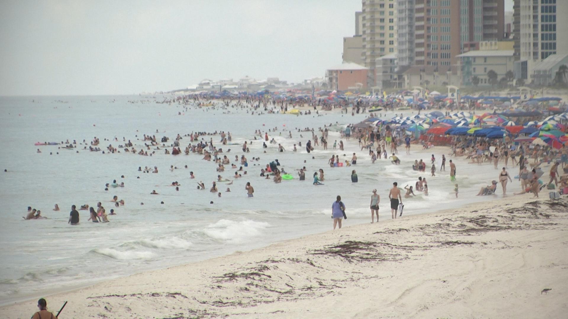 1920x1080 What Are The Short Term Rental Rules On Alabama Beaches?