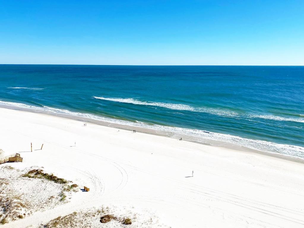 1024x768 Discover 7 of the best places for snorkeling in Alabama, according to Big 7 Travel. The Bama Buzz