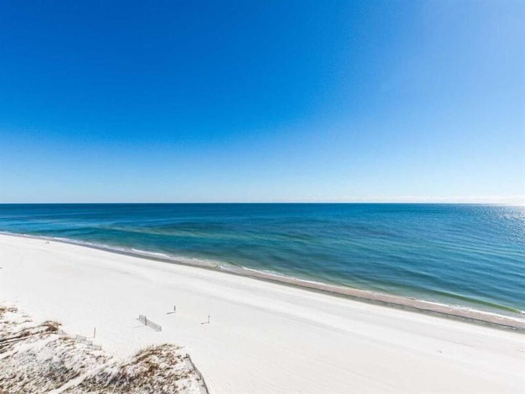 1024x768 Tradewinds Condos II, Orange Beach