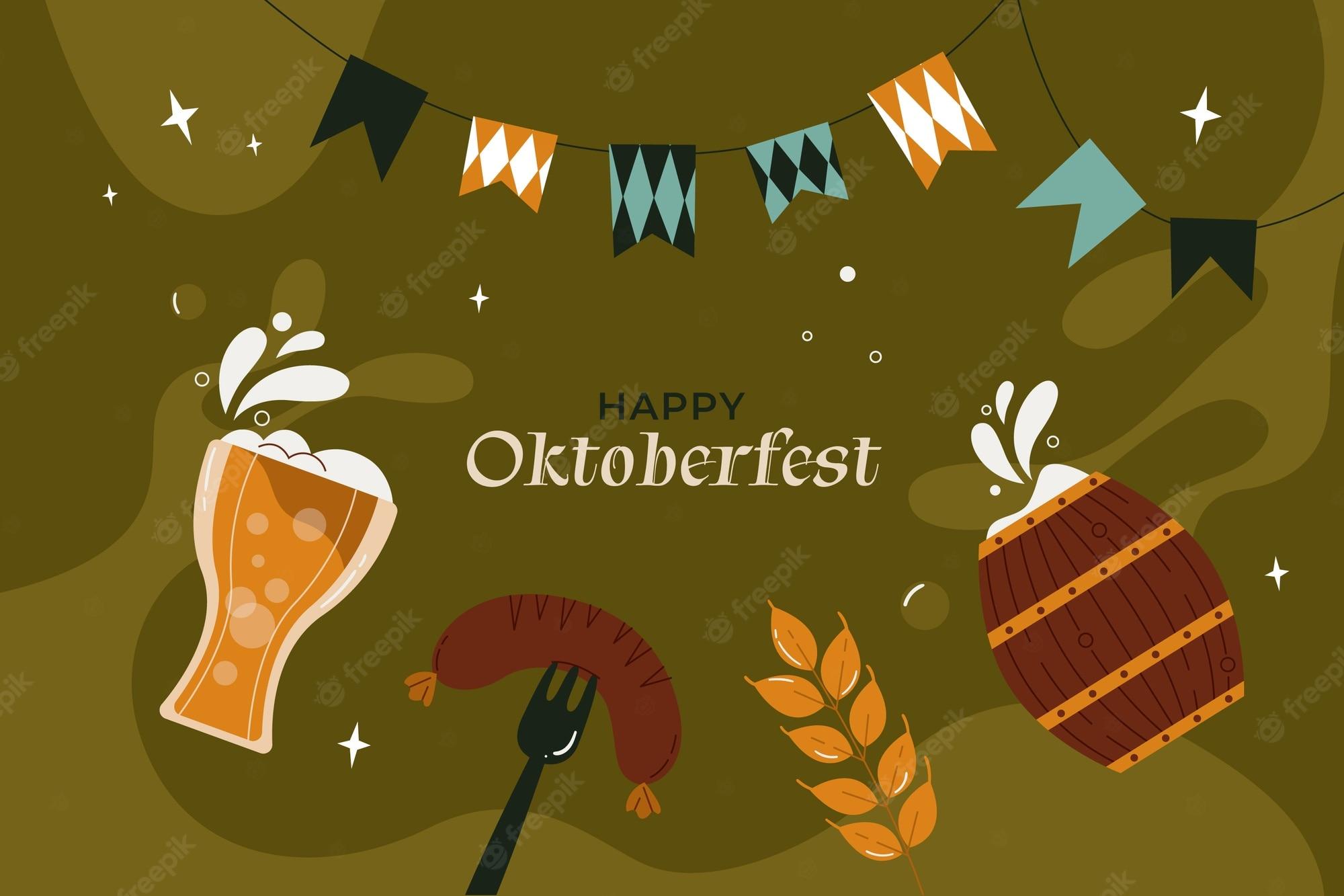 2000x1333 Beer Wallpaper Image. Free Vectors, & PSD
