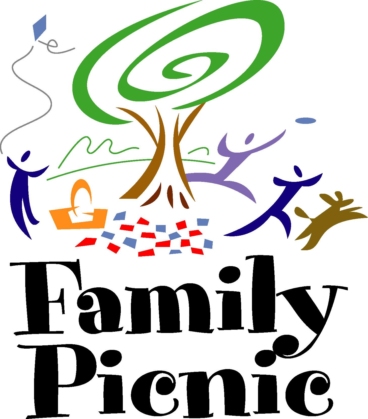 1459x1661 Free Family Picnic Clipart, Download Free Family Picnic Clipart png image, Free ClipArts on Clipart Library