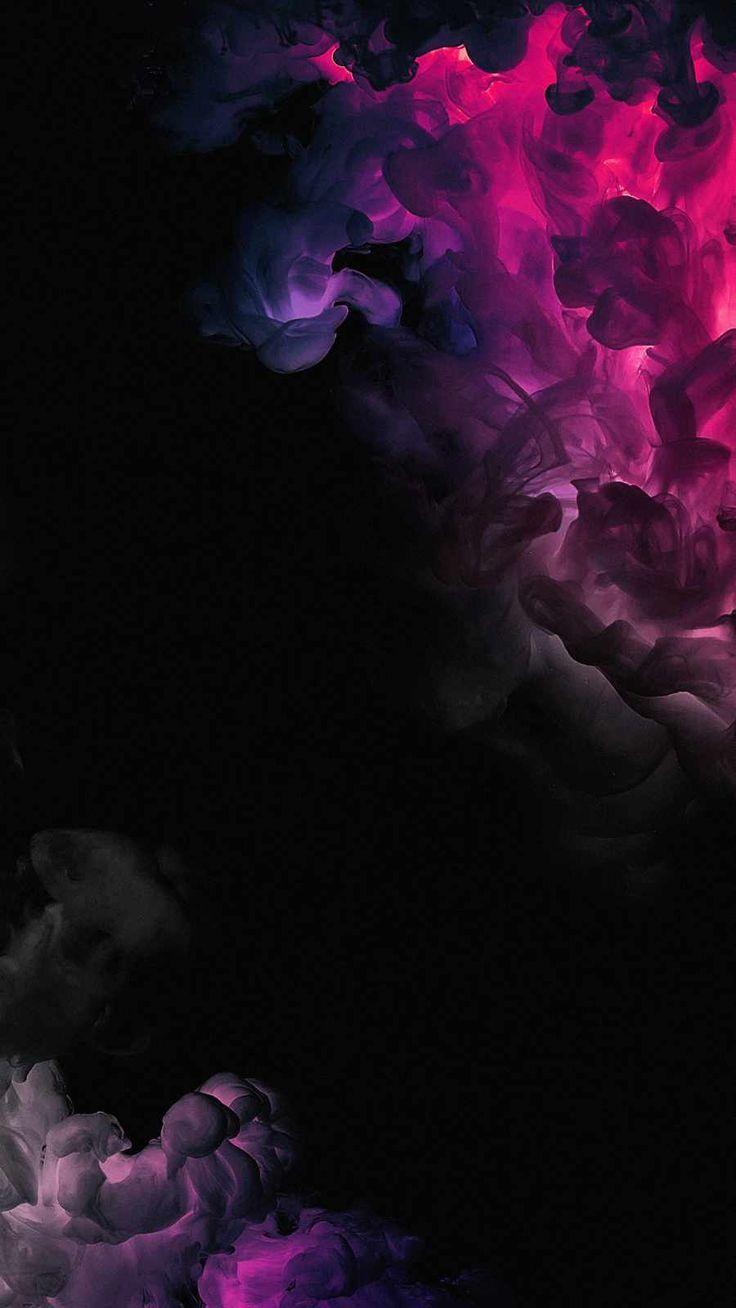 4K Colorful Blast of Smoke Wallpaper HD Artist 4K Wallpapers Images  Photos and Background  Wallpapers Den