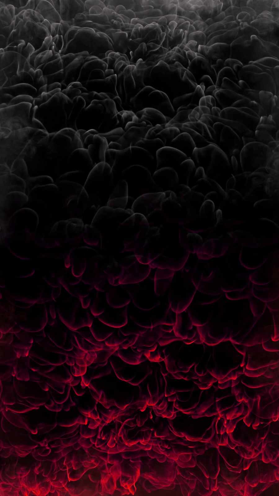 900x1600 Smoke IPhone Wallpaper Wallpaper : iPhone Wallpaper