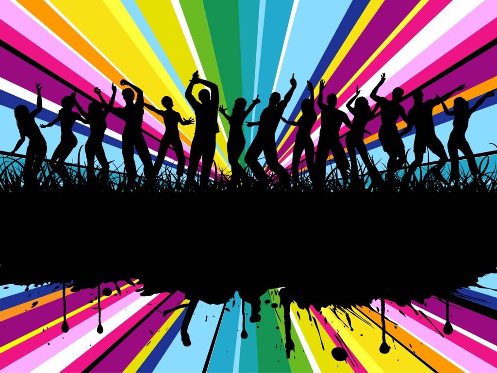 1024x768 Free Party IPhone Apps
