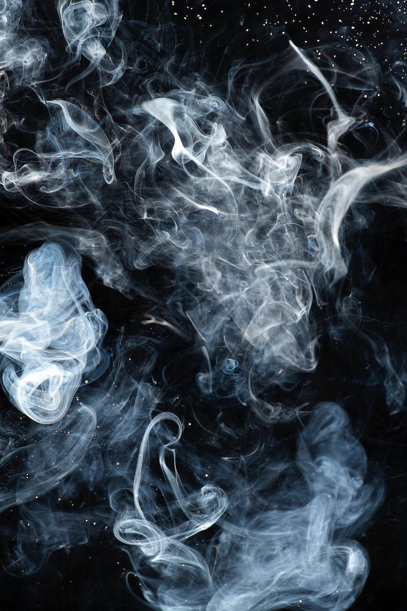 800x1200 Smoke iphone wallpaper background, abstract