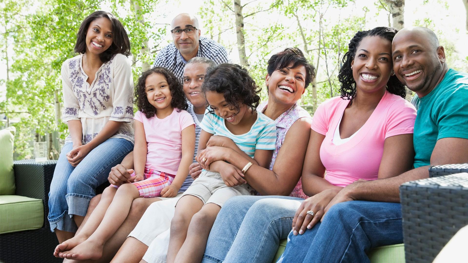 Tragamonedas de Vavada que son perfectas para reuniones familiares