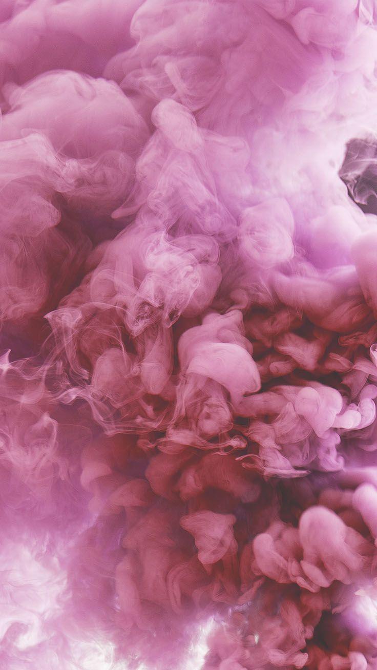 736x1308 Smokey iPhone Wallpaper Collection. Preppy Wallpaper. Screen savers wallpaper, Pink wallpaper iphone, Colourful wallpaper iphone