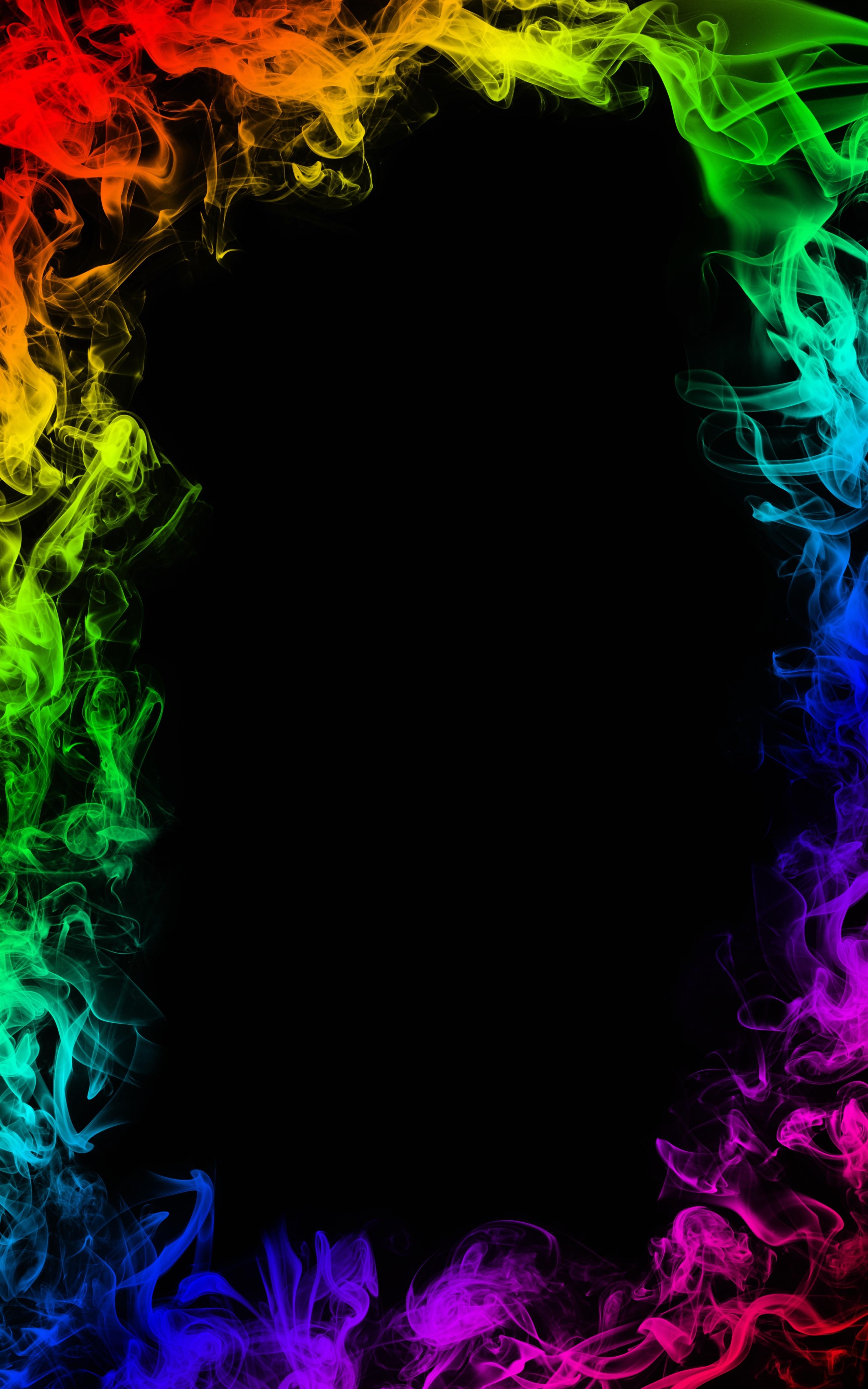 3000x4800 Download Smoke wallpaper for mobile phone, free Smoke HD picture