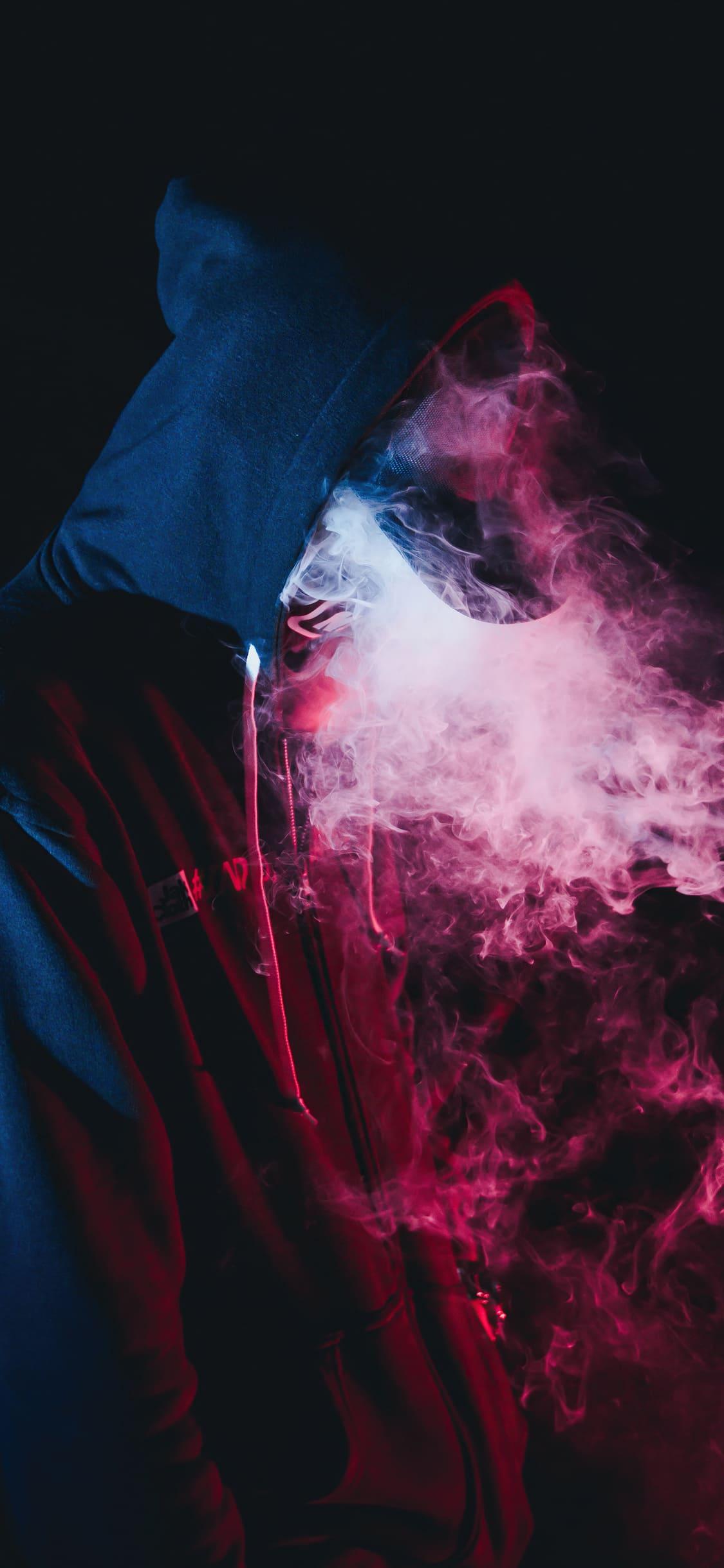 1125x2436 Best Cool Boy iPhone Wallpaper