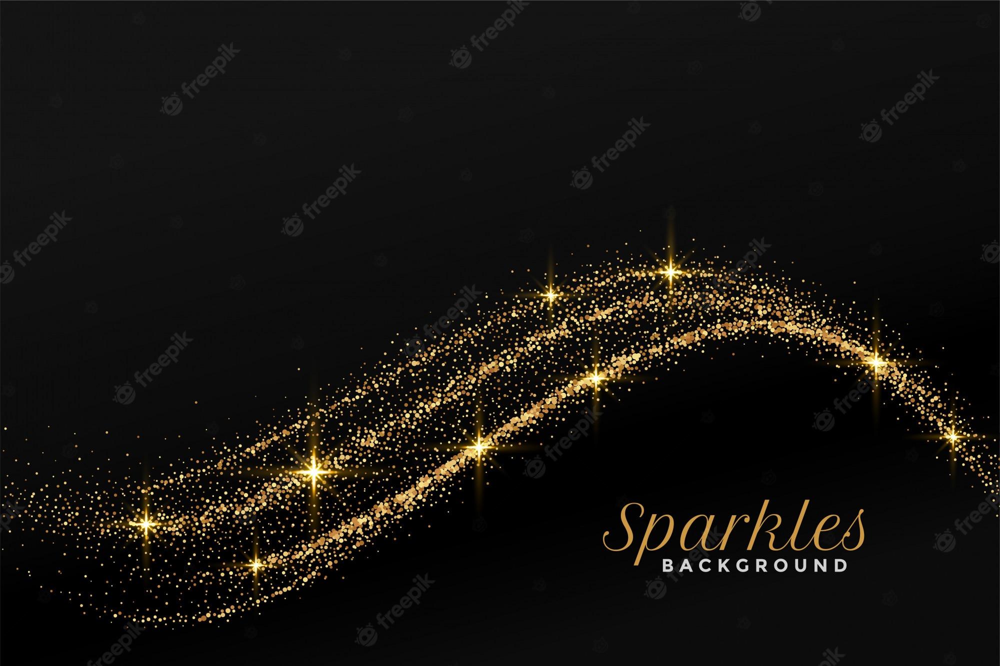 2000x1333 Black Gold Background Image. Free Vectors, & PSD