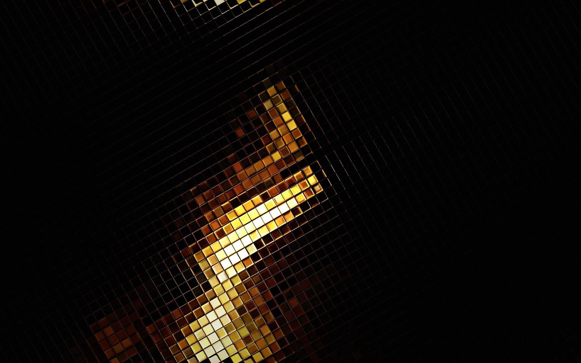 1920x1200 Download Gold wallpaper for mobile phone, free Gold HD picture