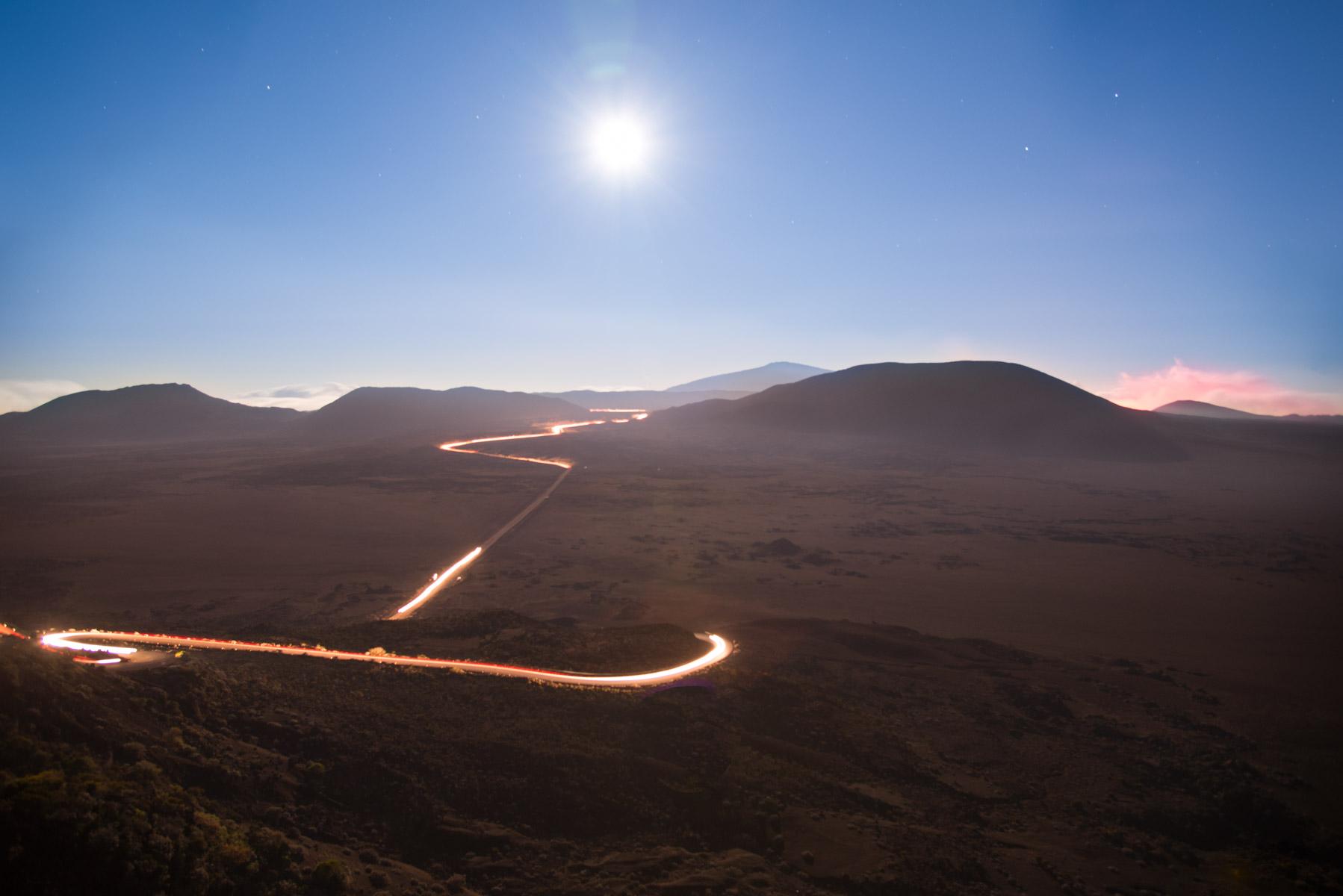 1798x1200 Reunion island picture, a photography guide with the best image, maps and tips.com & Photography