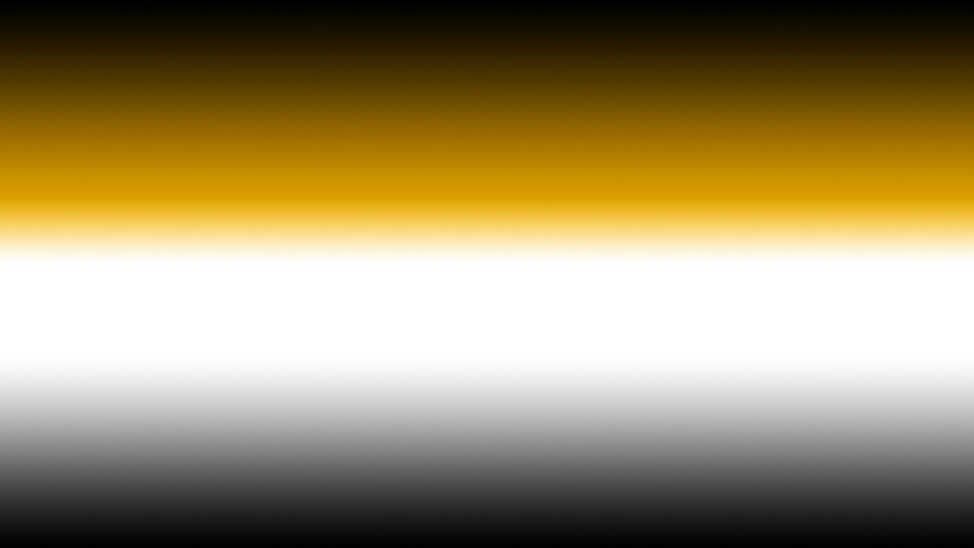 1920x1080 Free download Black Gold White Desktop Wallpaper VizTV Media VizTV Media [1920x1080] for your Desktop, Mobile & Tablet. Explore Gold Computer Wallpaper. Black and Gold HD Wallpaper, Gold Wallpaper