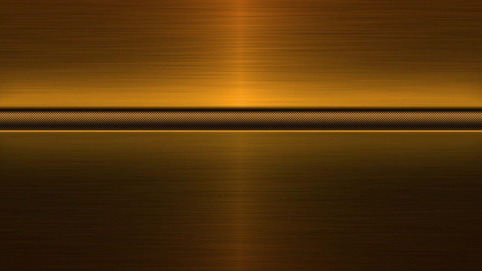 Windows Gold Wallpapers - Top Free Windows Gold Backgrounds