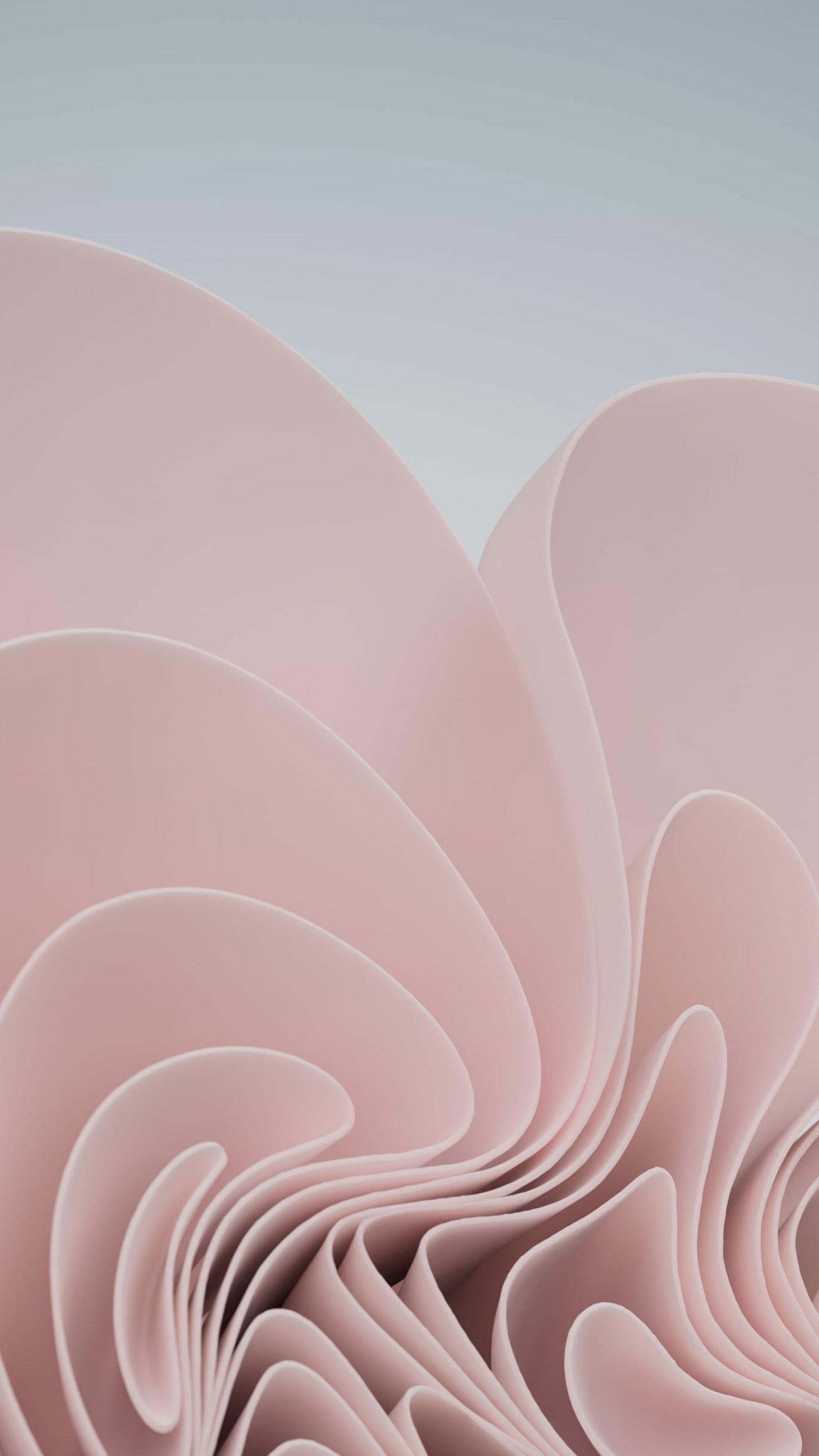 1440x2560 Wallpaper Windows Windows Minimalism • Wallpaper For You