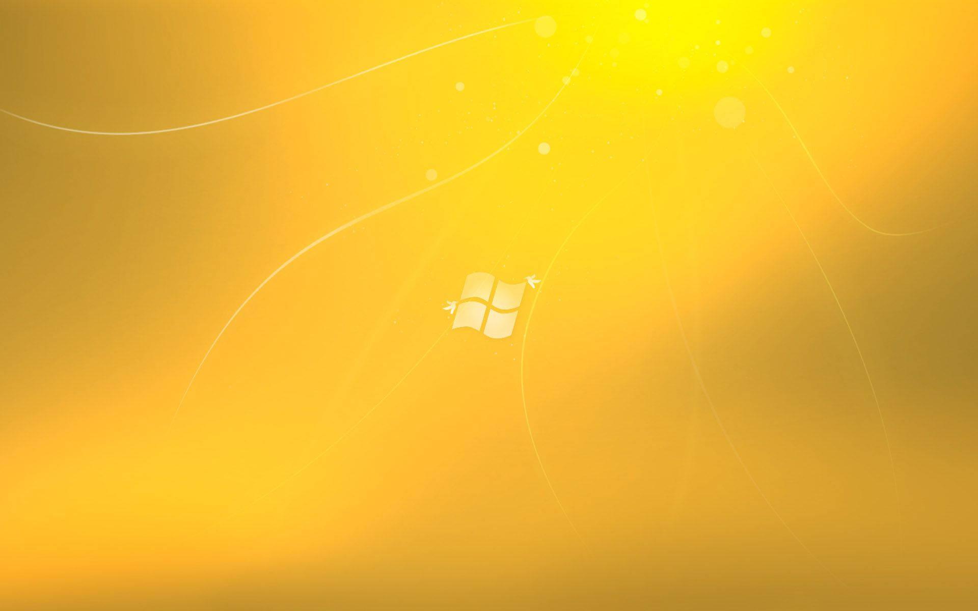 1920x1200 Windows 10 Wallpaper & Background For FREE