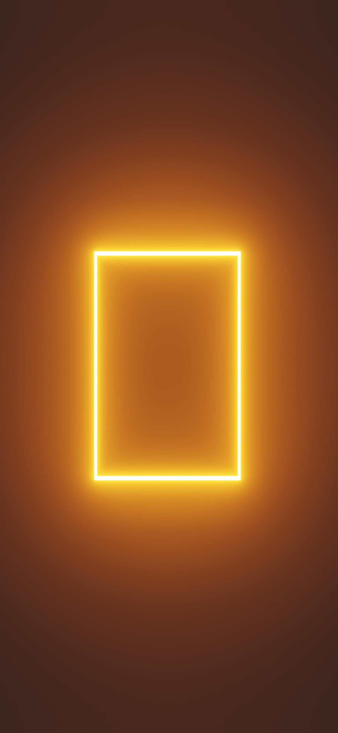 Windows Gold Wallpapers - Top Free Windows Gold Backgrounds